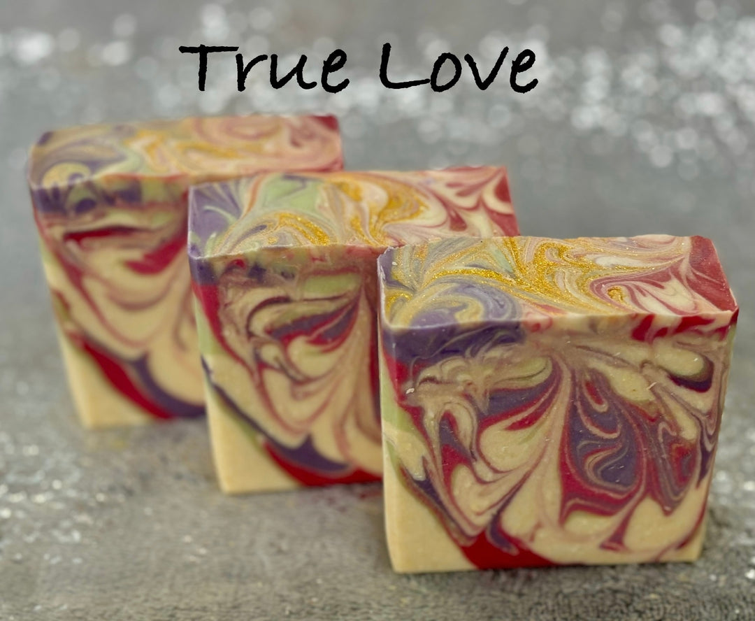 True Love