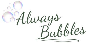 Always Bubbles