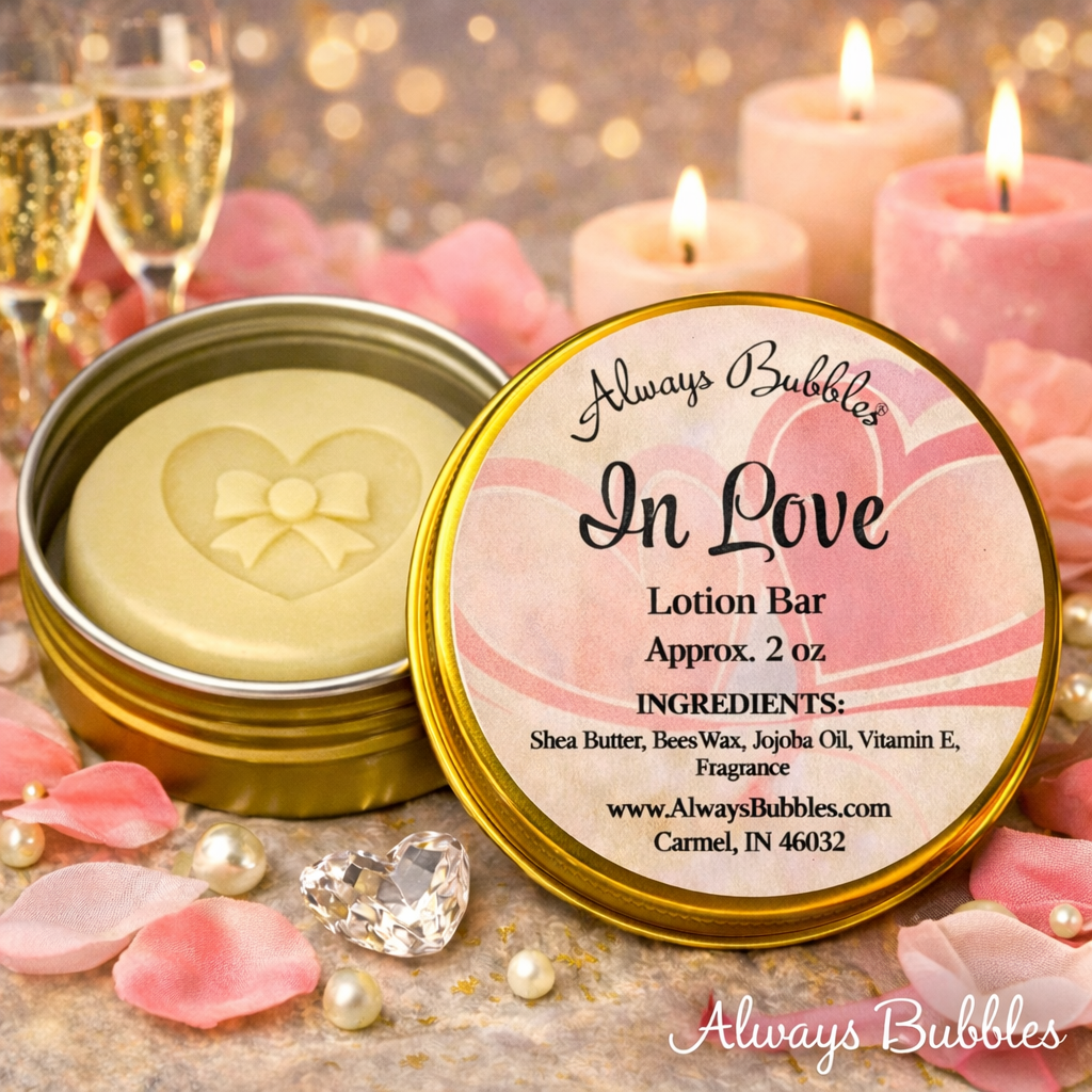 always-bubbles-in-love-lotion-bar